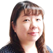 電話占い 志野令教  先生