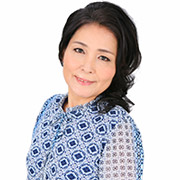電話占い 薫  先生