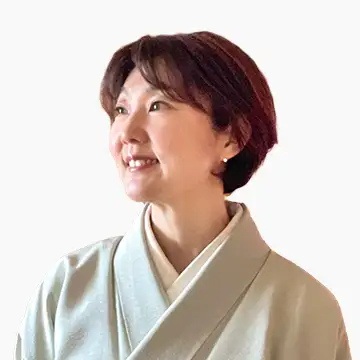 電話占い 中川ヒロエ 先生