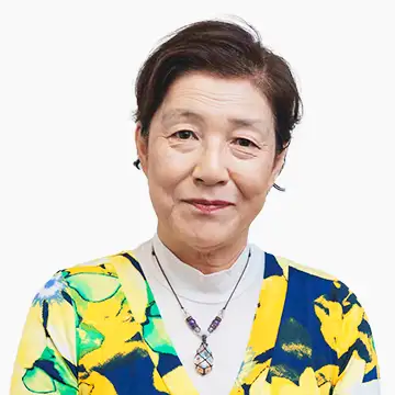 電話占い 朱夏里 先生