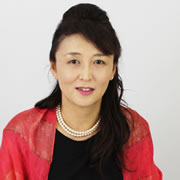 電話占い 栞里  先生