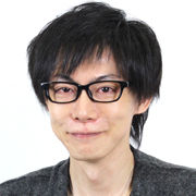 電話占い イズ  先生