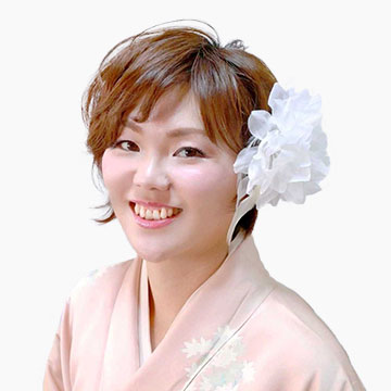 電話占い 花水  先生