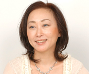 小笠原さと