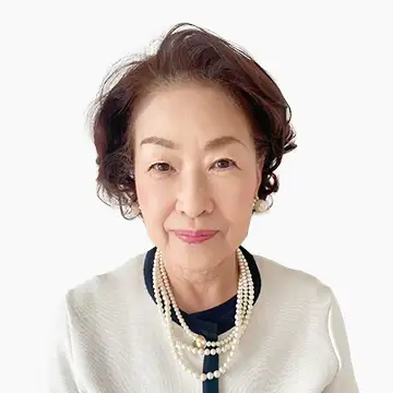 電話占い 磨矢  先生