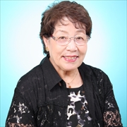電話占い 蓮月  先生