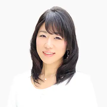 電話占い なつ 先生