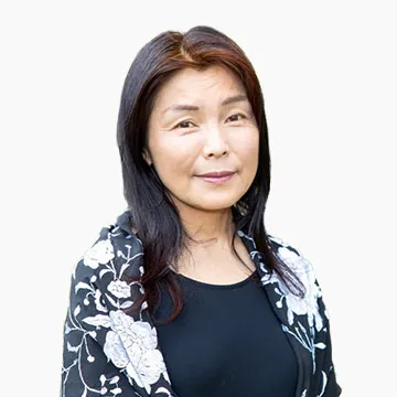 電話占い Shino  先生