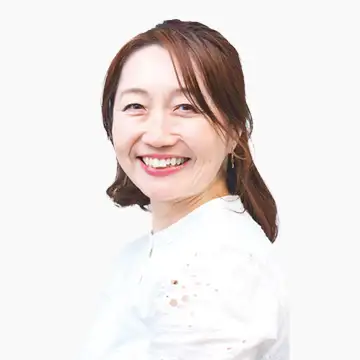 電話占い 真澄一禾  先生