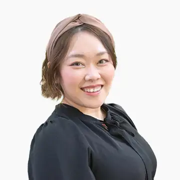 電話占い 翠川凛子  先生