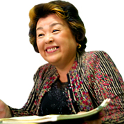 電話占い 森田鏡湖  先生
