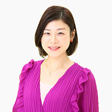 電話占い 祥  先生