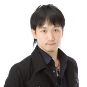 電話占い 星矢  先生