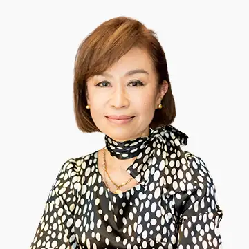 電話占い 佐々木玉蓮 先生