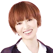 電話占い 玖未  先生
