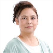 電話占い 神宇四季子  先生