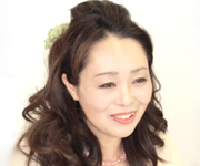 マダム・クララ