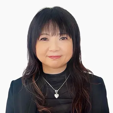 電話占い 風晶 先生