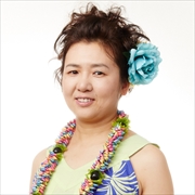 電話占い 美月春好  先生