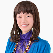 電話占い 谷川あるま  先生