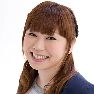 パシンペロンはやぶさ