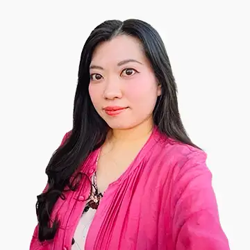 電話占い 美七 先生