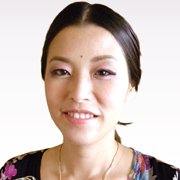 電話占い ルアナ  先生