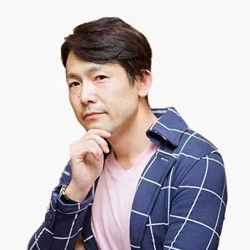 電話占い 南川まさひろ 先生