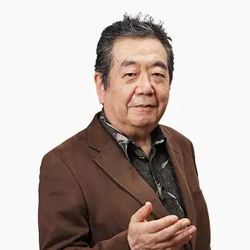 電話占い モンブラン 先生