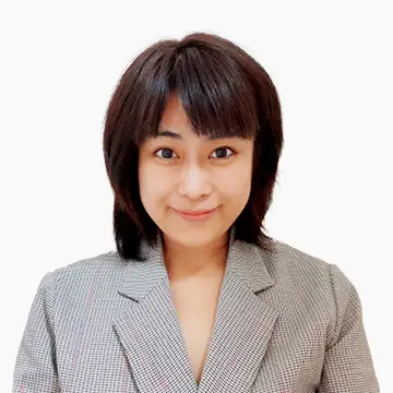 電話占い まゆみ  先生
