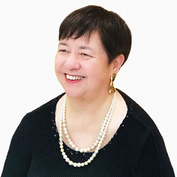 電話相談 高橋明日香 さん