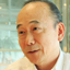 電話占い 福田隆昭 先生