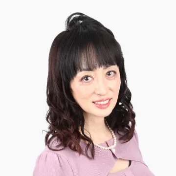 電話占い 千姫 先生
