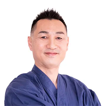 電話占い 蓮乃薫  先生