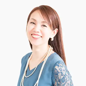 電話占い 薫志心  先生