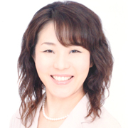 電話占い 観楽  先生