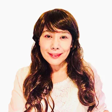 電話占い 愛珠 先生