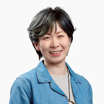 電話占い 冥王ひかる 先生