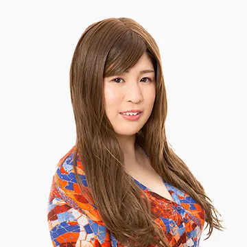 電話占い Mikomiko 先生