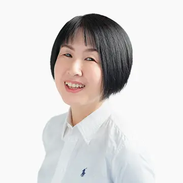 電話占い 緒方涼夏 先生