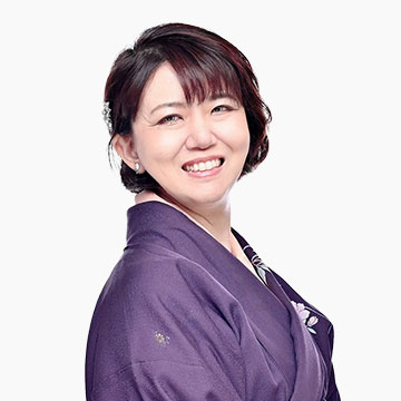電話占い さてら  先生
