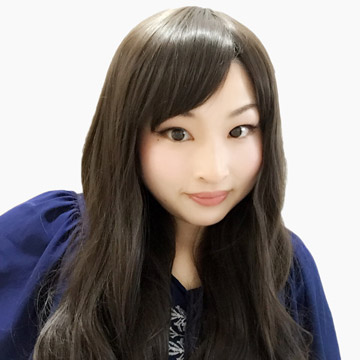 電話占い 野々山かえ  先生
