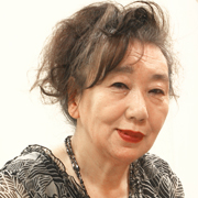 電話占い 上和野麗華  先生