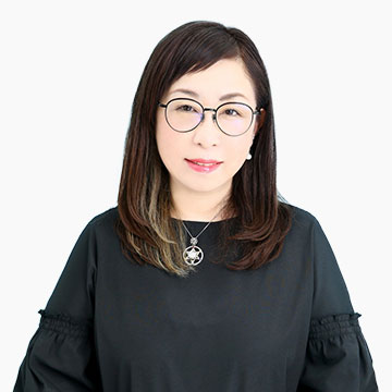 電話占い M.RURI  先生