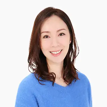 電話占い 水無瀬ひかる  先生