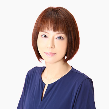 電話占い みつまめ  先生