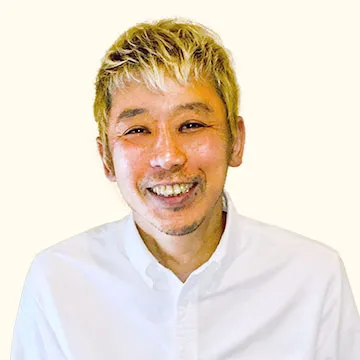 電話占い 寛（kan)  先生