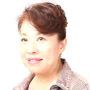 電話相談 果村知美 さん