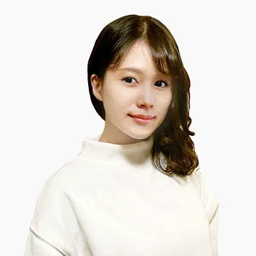 電話占い 瑠那  先生