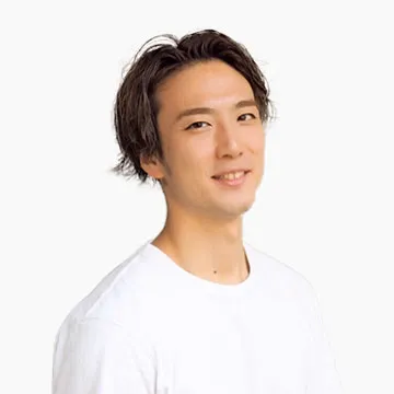 電話占い ビューティゆうすけ 先生